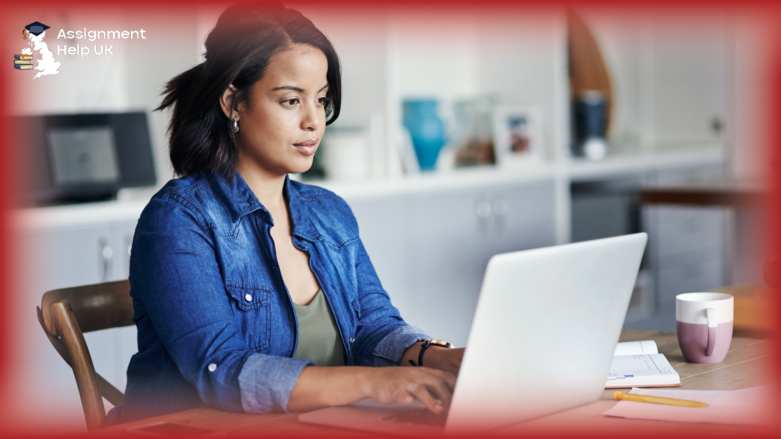 Assignment Help UK