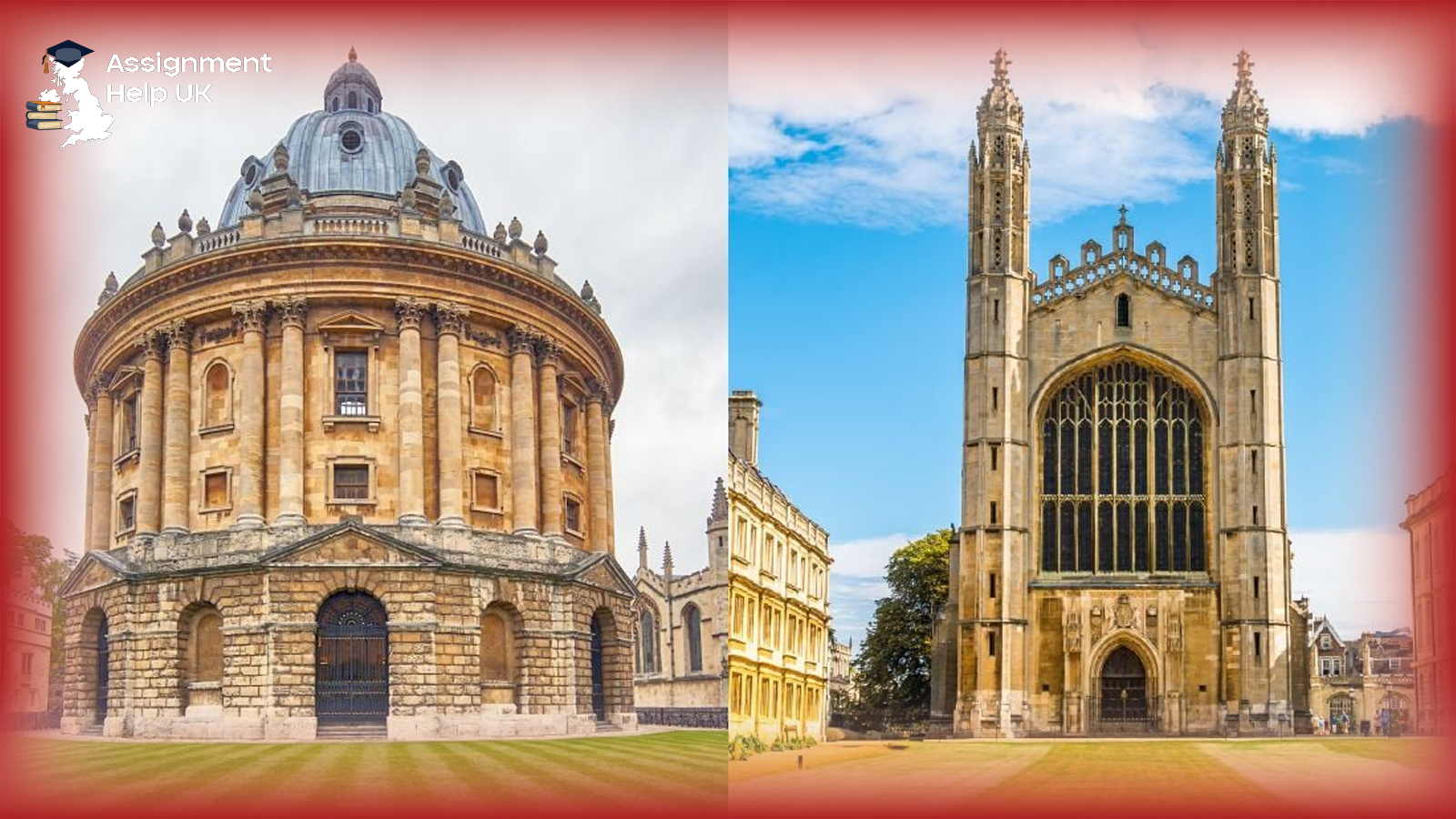 Assignment Help UK